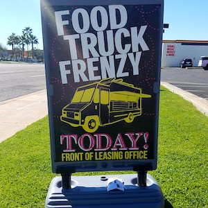 Wind-Signs-A-frame-Food-Truck.jpg